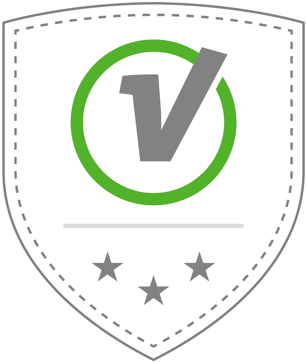 provison hse over ons