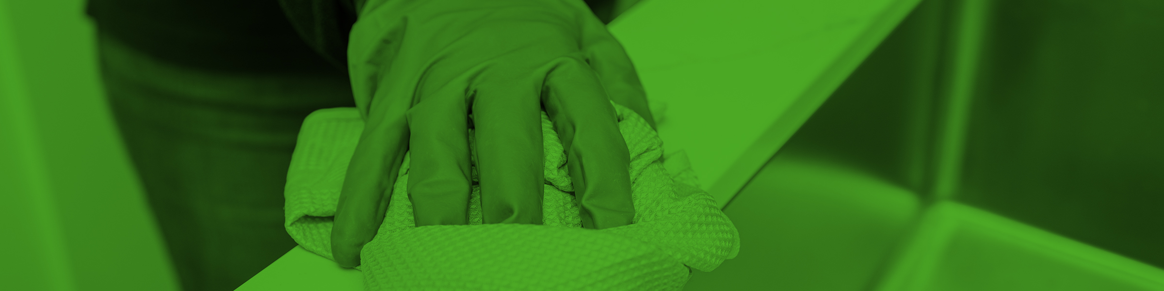 provison-hse_arbeidshygiene