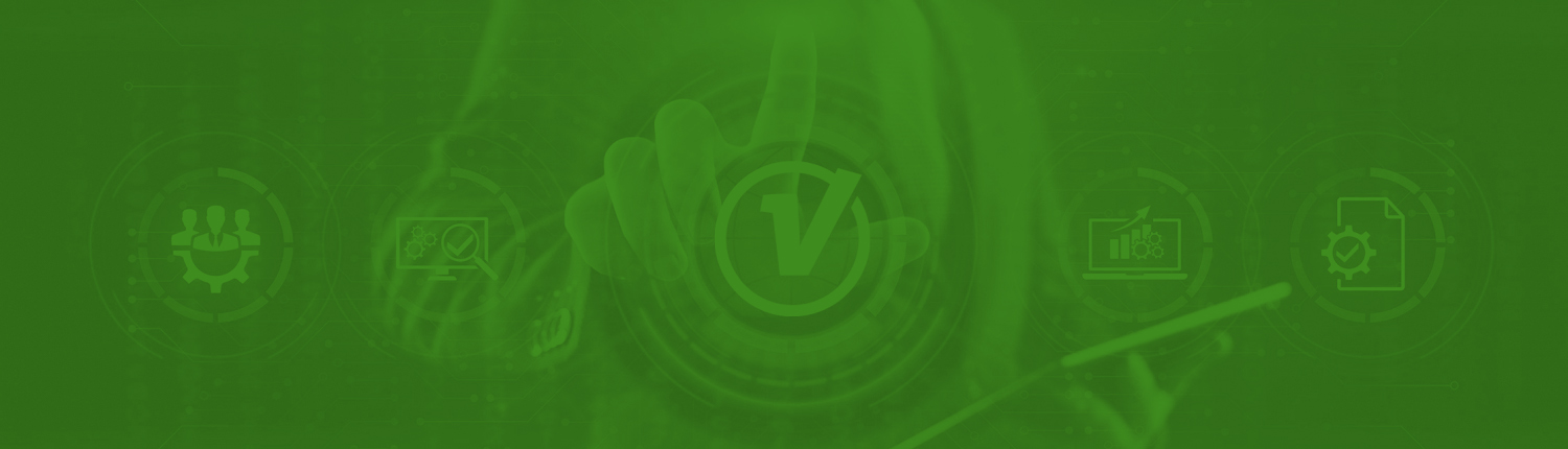 provison-hse_overons