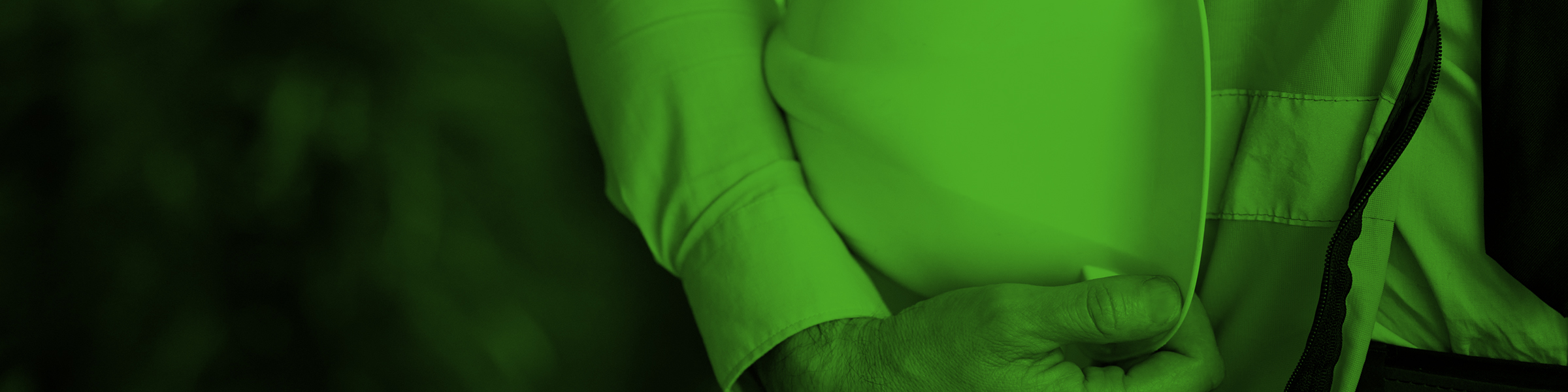 provison-hse_veiligheid