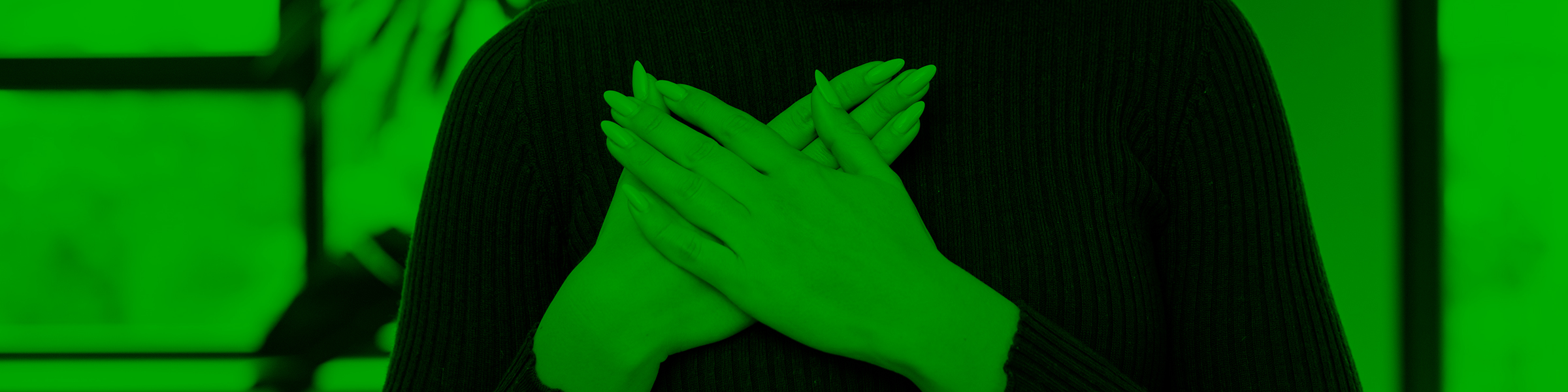 provison-hse_vetrouwenspersoon